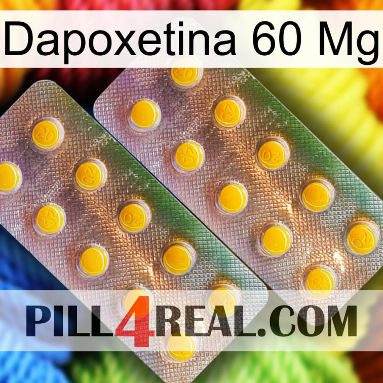Dapoxetine 60 Mg new10